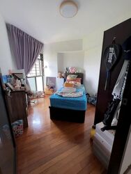 Blk 671C Jurong West Street 65 (Jurong West), HDB Executive #613626381